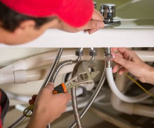About Septic Pumping Service Wiley, GA